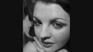 fembot - use somebody