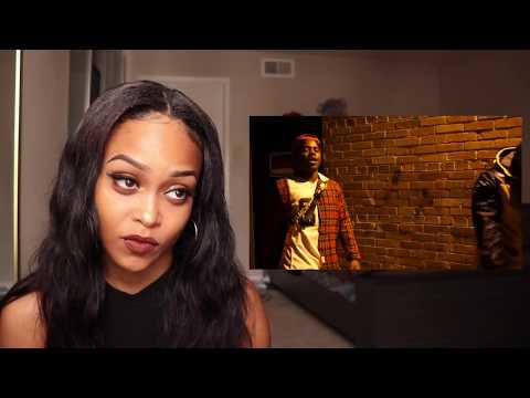 Flex Montana - Free Sauce (Dir. by @Imrichporter) *Reaction*
