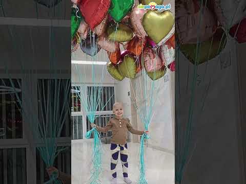 YouTube video preview image