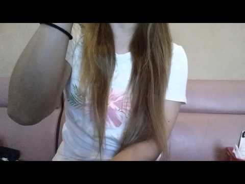 Dearest音域 浜崎あゆみ Hi Voice