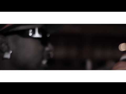 Doe Boy - Who You Foolin [Prod. By Young Chop] [Official Music Video]