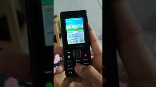 Download lagu Play Nintendo DS game. Andromax Prime. Feature Phone Indonesia. Android base phone mp3
