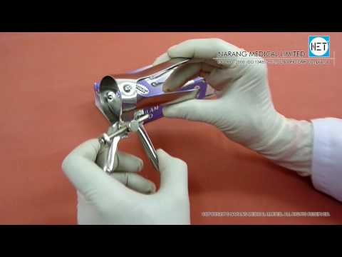 comment poser un ovule