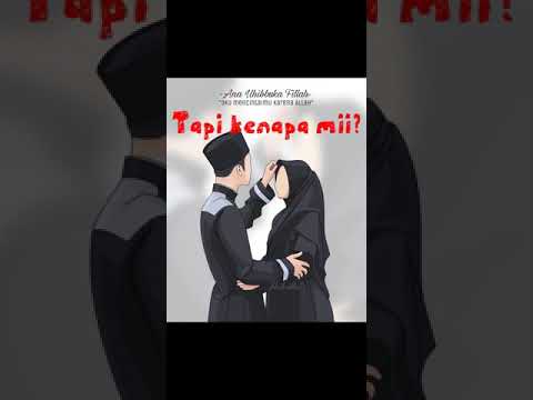 Percakapan Suami Istri Romantis Islami - Nusagates