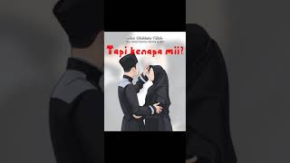 Download lagu Percakapan romantis suami istri bikin baper mp3
