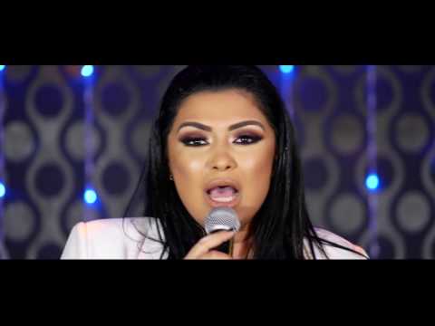 download lagu mp3 mp4 Dezbraca Ma, download lagu Dezbraca Ma gratis, unduh video klip Dezbraca Ma