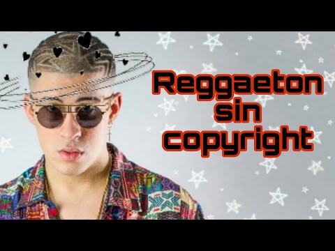 Groovebox 404 - Musica sin copyright para directos