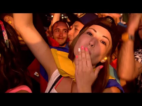 Drunkenmunky - E (Thom Ares Remix) 2024