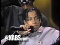 Kris Kross   Its a Shame Live Official Video