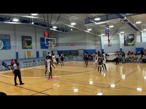 2022 Bill Hensley Run N Slam - Ft. Wayne, IN