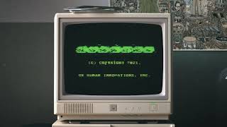 Numbers Music Video