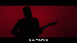 Richard Morris - Stay Alive: PRE ORDER