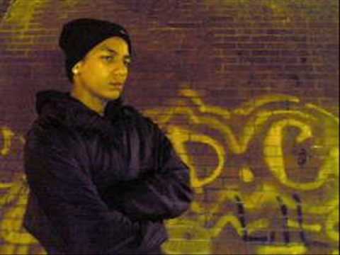 vortex ft detox my stare of mind