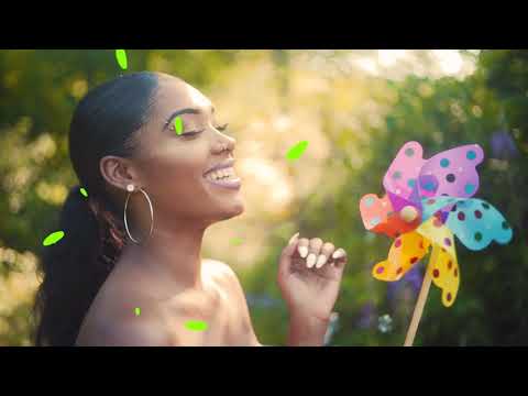 SIX4 Ft Jordan Yr - Playa Playa