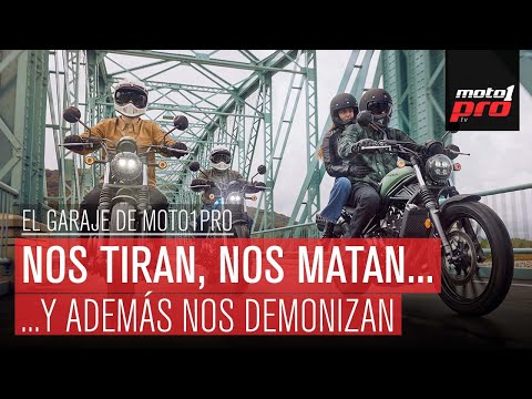Video de YouTube