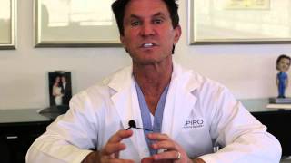Shapiro Plastic Surgery