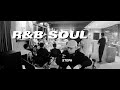 STEPH X NumNum Billiard Future Neo Soul Trap Soul R B Masego FKJ Ella Mai Miguel Etc Mix