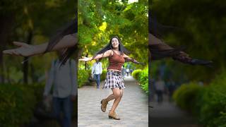 Download lagu Tinak Tin Tana |Udit Narayan|Alka Yagnik|90’sHitSong #shorts #youtubeshorts #dance #viral mp3