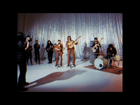 El Canijo de Jerez and Los Estanques