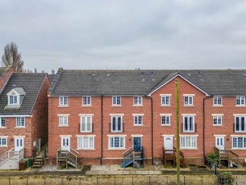 Chancel Road, Wakefield - Virtual Tour