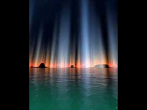 Cumbias Sonideras - Palomitas de Maiz.wmv