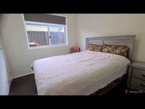 55 Jamboree Avenue, Denham Court