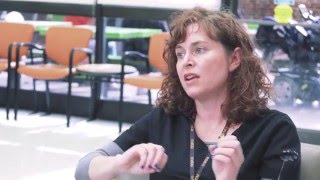 VCU Health - Tobii Assist Device