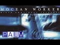 Mocean Worker: Times Of Danger