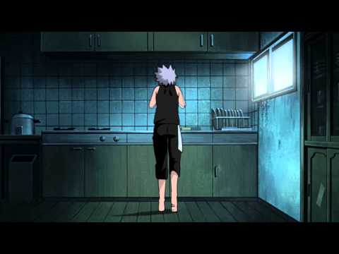 "ANBU" Kakashi [AMV] Never Surrender ᴴᴰ