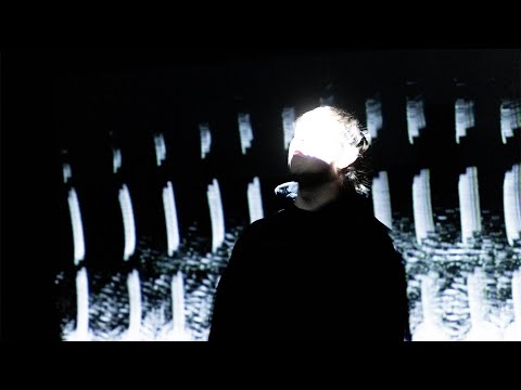 King Yosef - Power (Official Music Video)