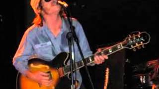 Dr  Dog - I'm Standing in the Light (Live)