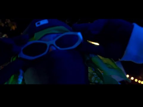 DEGRACIAO 70TA - Del Norte🗽pal Patio✈️🇩🇴 ( VIDEO OFFICIAL )