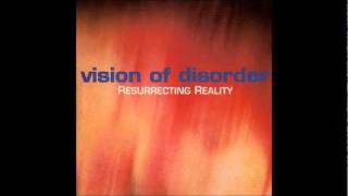 VISION OF DISORDER - Soulcraft (Bad Brains cover)