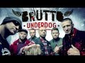 Группа BRUTTO (ex-Ляпис Трубецкой) приглашает на концерт в Краснодаре ...