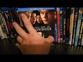 Horror Movie Collection 2025 Part 4