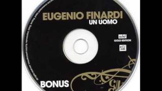 Eugenio Finardi - Finardi - 1981 - Oltre gli Anelli di Saturno - Testo