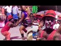 ஈரோடு குள்ளமணி காமெடி கரகாட்டம் Erode Kullam