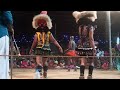Kumbattam Video Manmadhan Naiyandi Melam Ponnathi Kovil Kodai 15 Th August 2022 Umikari