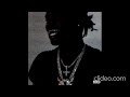 Ken Carson Vampire Hour Instrumental