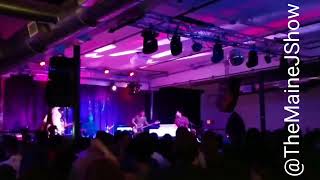 PJ Morton Everything's Gonna Be Alright