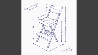 Amber (Remastered 2020)