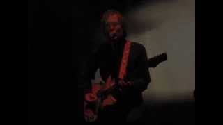 Low - What Part Of Me (Live @ Roundhouse, London, 10/10/15)