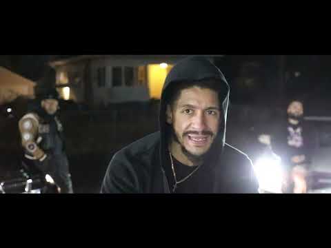 PROV - Lately - The Greatest