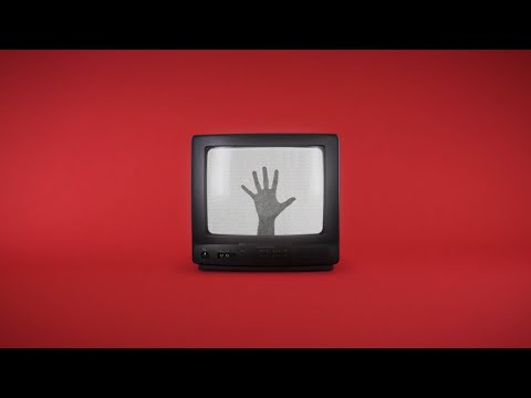 Thumbnail for video: RED REBIRTH