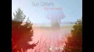 Niva - Boy from the Sun (Sun Glitters Remix)
