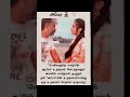 Appa Magal Pasam Shortvideo