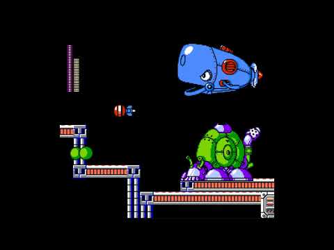 MAGMMLC2 #62 - 31st Place - Precursor To Greatness