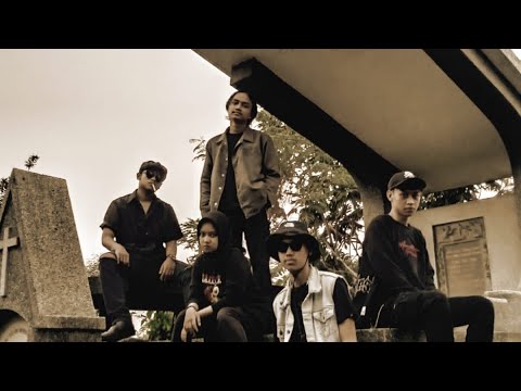 You and me against the world - The Panturas (Cover By YESTERDIE)