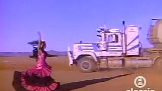 The Damned   Alone Again Or 1987 HQ