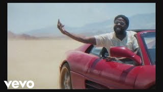 A$AP Twelvyy - Hop Out (Official Video) ft. A$AP Ferg